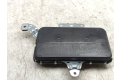 Подушка безопасности двери A2038600105, 30004164B   Mercedes-Benz E W211