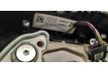 Руль BMW i4  2021- года 32308746675      