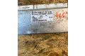 Блок управления АБС 0195453132, 10094615214   Mercedes-Benz CLK A208 C208