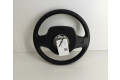 Руль BMW i3  2013 - - года 6870167      