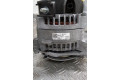 Генератор 8634167, 8634167   BMW 3 G20 G21      