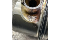  Поршень  081187HSRI  Volkswagen Tiguan  