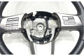 Volant Subaru Outback 2010   