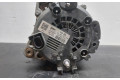 Генератор 059903019L, 2621145D   Audi A6 S6 C7 4G      