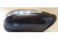 Zpětné zrcátko  Mercedes-Benz S W220 2000  2208100416, 41590615  