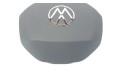 Подушка безопасности водителя 10A880201F, 649344101   Volkswagen ID.4
