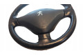 Volant Peugeot 207 2009   