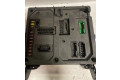Блок предохранителей 7M0962258D, 97VW14B305AB   Volkswagen Sharan    