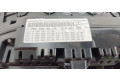 Панель приборов A2059000016   Mercedes-Benz CL C215       