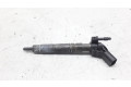 Форсунка A6420700587, 0445115027    Chrysler 300 - 300C для дизельного двигателя  3