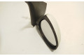 Блок предохранителей 879100H010   Peugeot 107    