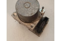 Jednotka ABS 0265800369, 0265800369   Fiat Stilo 2006