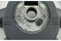 Volant Audi A3 S3 A3 Sportback 8P 2010 8P0419091CC6PS, 0060013950  