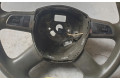 Руль Audi A8 S8 D3 4E  2002 - 2009 года 4E0419091CL      