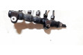 Топливная рампа 9654592680   Ford Fusion 1.6 