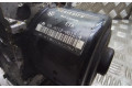 Блок АБС 7E0907379G, 7E0614517C   Volkswagen  Transporter - Caravelle T5  2003 - 2015 года
