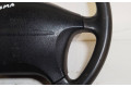Volant Mitsubishi Carisma 1998 MR740922, 570217300  