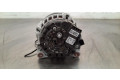 Генератор 05E903027B   Volkswagen T-Cross      