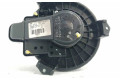 Вентилятор печки    AV2727008084   Toyota Auris E180