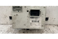Блок комфорта 50530005, 50530005   Alfa Romeo Giulietta   