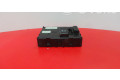 Блок комфорта 8200343733, 21677736-5G   Renault Clio III   