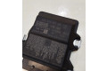 Блок подушек безопасности 3Q0959655BA   Volkswagen PASSAT B8