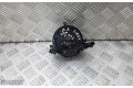 Подрулевой шлейф SRS 4E0907129AC   Audi A8 S8 D3 4E