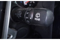 Ручка стеклоочистителей    Mitsubishi ASX