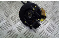 Подрулевой шлейф SRS 2775096-001   Fiat Stilo