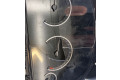 Панель приборов 9255566, 0000318095   BMW 5 GT F07       