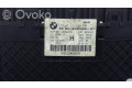 Панель приборов 775001737, 9232489   BMW Z4 E89       