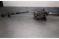    Рулевая рейка 8K0419506AL, 8K0419502R   Audi A4 Allroad  -  года