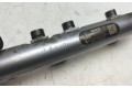 МОНО впрыскивание 9X2Q9D280FA, 0445216030   Citroen C6  