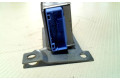 Блок подушек безопасности GE4T57KD0B   Mazda 626