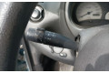 Ручка стеклоочистителей    Ford Ka
