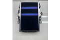 Дисплей    145073700b, P145180953h   Tesla Model X