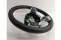 Руль Volvo XC40   -  года P32366939, 34358453B      