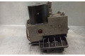 Jednotka ABS A0044311412, 0265202493   Mrcedes-Benz E W210 2001
