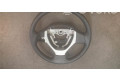 Volant Suzuki Swift 2011   