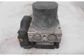 Jednotka ABS A00543195, A00543195   Mercedes-enz B W245 2005