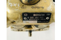 Jednotka ABS 0265200043   Mrcedes-Benz E W124 1984
