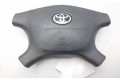 Подушка безопасности двери 4513012830B1   Toyota Corolla E110