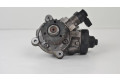 Vstřikovací čerpadlo 04L130755D, 11040814   Skoda Octavia Mk3 (5E)     