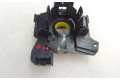 Подушка безопасности водителя 2M5T-13N064-BB   Mitsubishi Montero