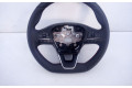Volant Ford Focus 2022 34361491b, E2-B3-43-1  