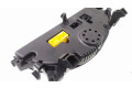 Блок управления климат-контролем 96470014ZK   Citroen C5