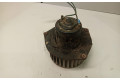 Вентилятор печки    SF8956000174, 8956000174   Jeep Cherokee