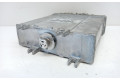 Řídící jednotka 0281001656, 028906021GL   Volkswagen Passat Alltrack 1999