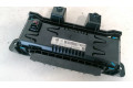 Дисплей    95226898g   Hyundai i30