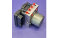 Jednotka ABS 80A907379AD, 80A907379   Audi Q5 SQ5 2022